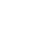 Team Michel Boissinot