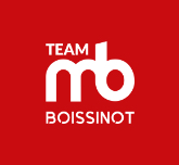 logo-michel-boissinot